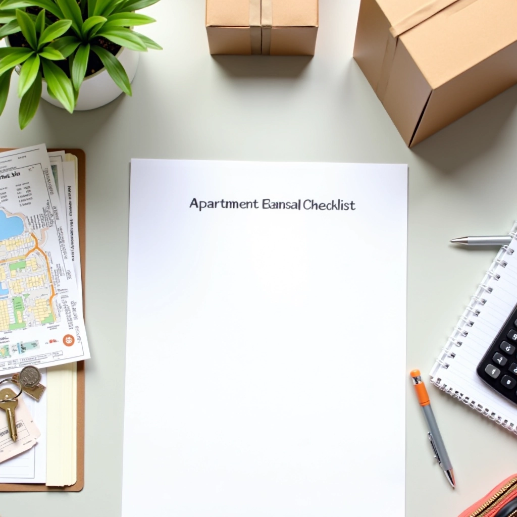 RentReady Editorial Team workspace showing research materials, budget documents, and Vancouver rental market data